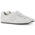 Catalogo-scarpe-sneakers-Hogan-donna-look-7