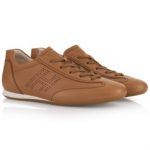 Catalogo-scarpe-sneakers-Hogan-donna-look-8