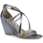 Catalogo-scarpe-zeppe-Hogan-donna-look-6