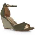 Catalogo-scarpe-zeppe-Hogan-donna-look-9