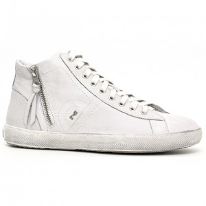 Catalogo-sneakers-Nero-Giardini-primavera-estate-12