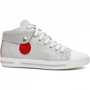 Catalogo-sneakers-Nero-Giardini-primavera-estate-2