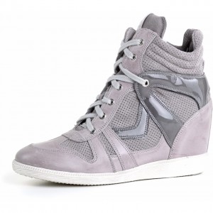 Catalogo-sneakers-Nero-Giardini-primavera-estate-24