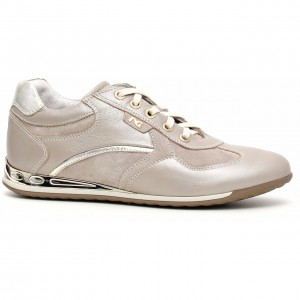 Catalogo-sneakers-Nero-Giardini-primavera-estate-5