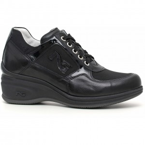 Catalogo-sneakers-Nero-Giardini-primavera-estate-6