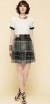 Collezione Artigli primavera estate look 24