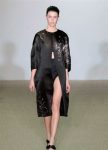 Collezione Giambattista Valli moda donna look 5