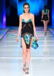 Collezione-Just-Cavalli-primavera-estate-look-donna-34