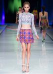 Collezione-Just-Cavalli-primavera-estate-look-donna-4