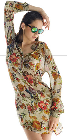 Collezione-Nara-Camicie-primavera-estate-donna-look-1