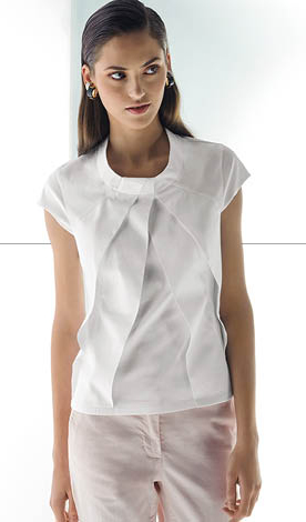 Collezione-Nara-Camicie-primavera-estate-donna-look-10