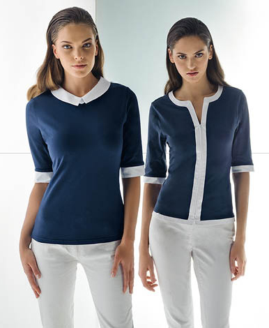 Collezione-Nara-Camicie-primavera-estate-donna-look-11