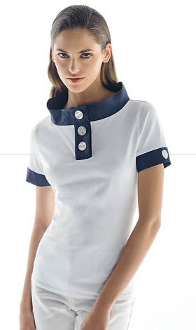 Collezione-Nara-Camicie-primavera-estate-donna-look-12