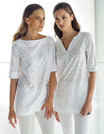 Collezione-Nara-Camicie-primavera-estate-donna-look-18