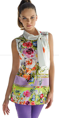 Collezione-Nara-Camicie-primavera-estate-donna-look-2