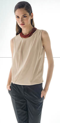 Collezione-Nara-Camicie-primavera-estate-donna-look-21