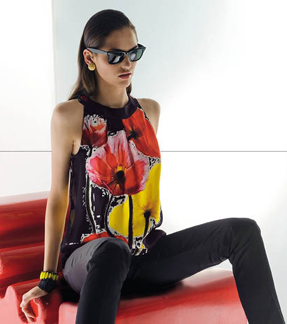 Collezione-Nara-Camicie-primavera-estate-donna-look-23