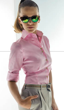 Collezione-Nara-Camicie-primavera-estate-donna-look-24