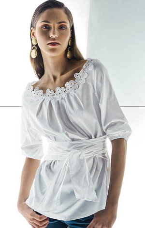 Collezione-Nara-Camicie-primavera-estate-donna-look-25