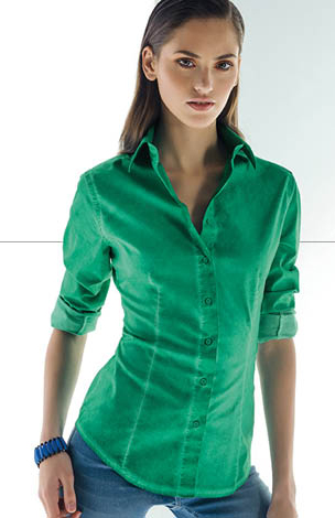 Collezione-Nara-Camicie-primavera-estate-donna-look-32