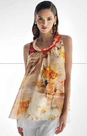 Collezione-Nara-Camicie-primavera-estate-donna-look-34