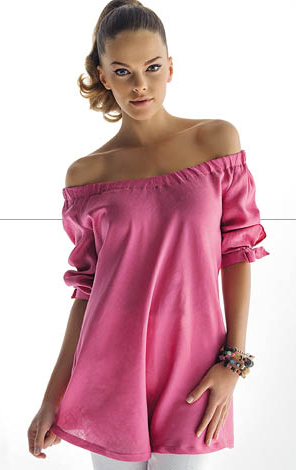 Collezione-Nara-Camicie-primavera-estate-donna-look-36