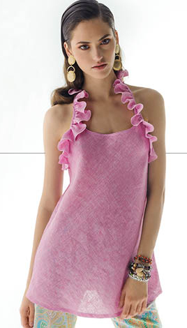 Collezione-Nara-Camicie-primavera-estate-donna-look-37