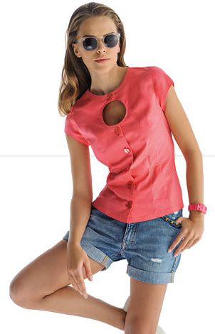 Collezione-Nara-Camicie-primavera-estate-donna-look-4