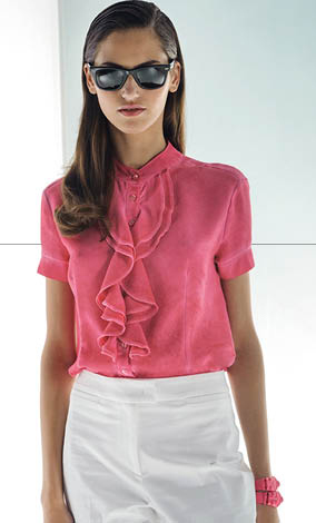 Collezione-Nara-Camicie-primavera-estate-donna-look-40