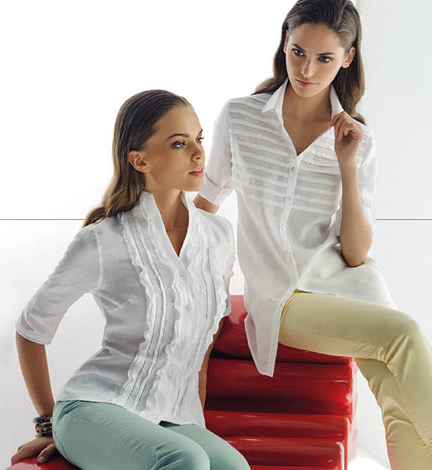 Collezione-Nara-Camicie-primavera-estate-donna-look-41