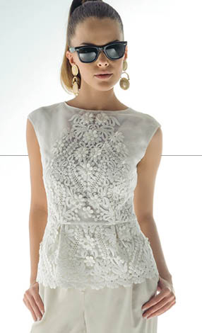 Collezione-Nara-Camicie-primavera-estate-donna-look-43