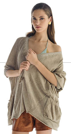 Collezione-Nara-Camicie-primavera-estate-donna-look-45