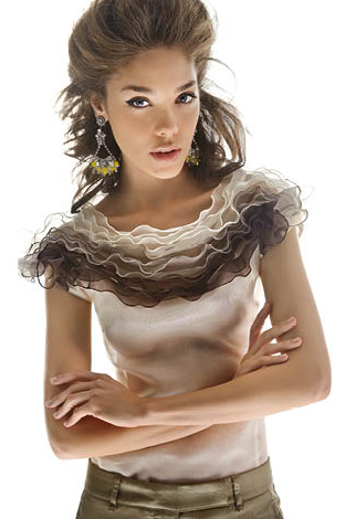 Collezione-Nara-Camicie-primavera-estate-donna-look-46