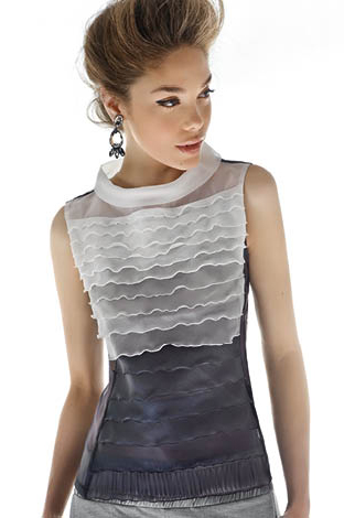 Collezione-Nara-Camicie-primavera-estate-donna-look-47