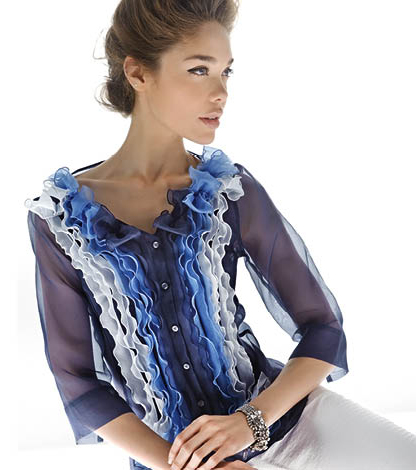 Collezione-Nara-Camicie-primavera-estate-donna-look-48