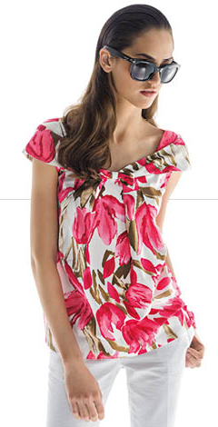 Collezione-Nara-Camicie-primavera-estate-donna-look-6