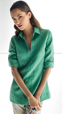 Collezione-Nara-Camicie-primavera-estate-donna-look-7