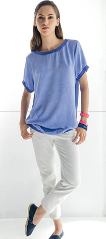 Collezione-Nara-Camicie-primavera-estate-donna-look-9