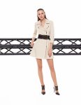 Collezione Pinko primavera estate abbigliamento accessori 35