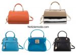 Collezione-borse-Furla-primavera-estate-2014