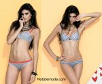 Collezione-intimo-Roberta-primavera-estate-2014-moda-donna