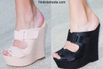 Collezione-scarpe-Giambattista-Valli-primavera-estate-2014-moda-donna