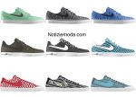 Collezione-scarpe-Nike-primavera-estate-2014