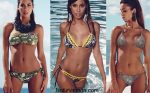 Costumi-bikini-Philippe-Matignon-primavera-estate-2014