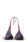 Costumi da bagno Desigual moda mare bikini 1