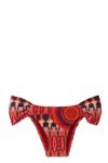 Costumi da bagno Desigual moda mare bikini 10