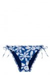 Costumi da bagno Desigual moda mare bikini 12