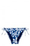 Costumi da bagno Desigual moda mare bikini 12