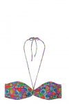 Costumi da bagno Desigual moda mare bikini 13