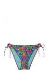 Costumi da bagno Desigual moda mare bikini 14